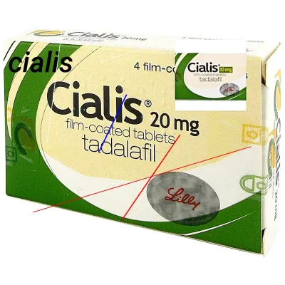 Cialis pharmacie thailande